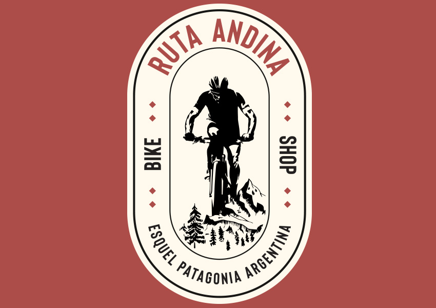 Ruta Andina