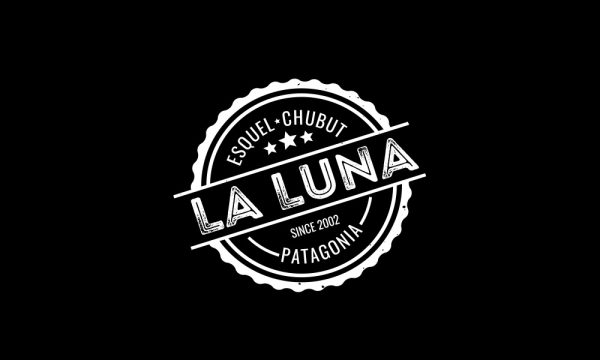 La_Luna_en_La_Guia_Esquel