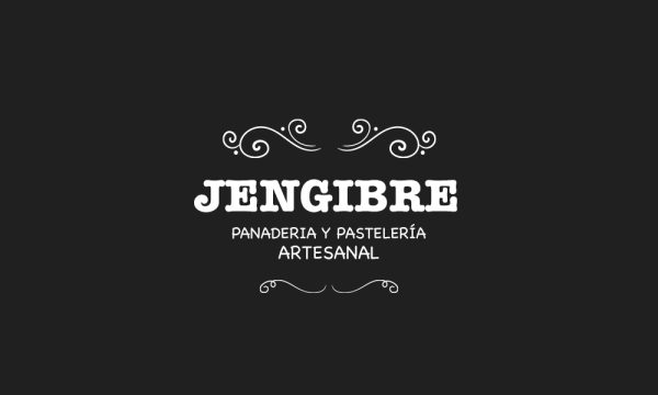 jengibre_panaderia_artesanal_esquel