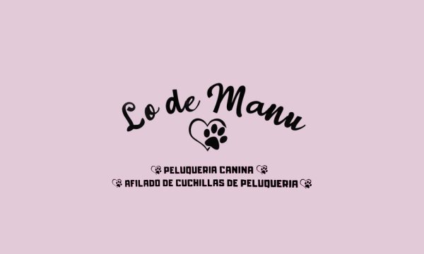 lo_de_manu_peluqueria_canina_esquel