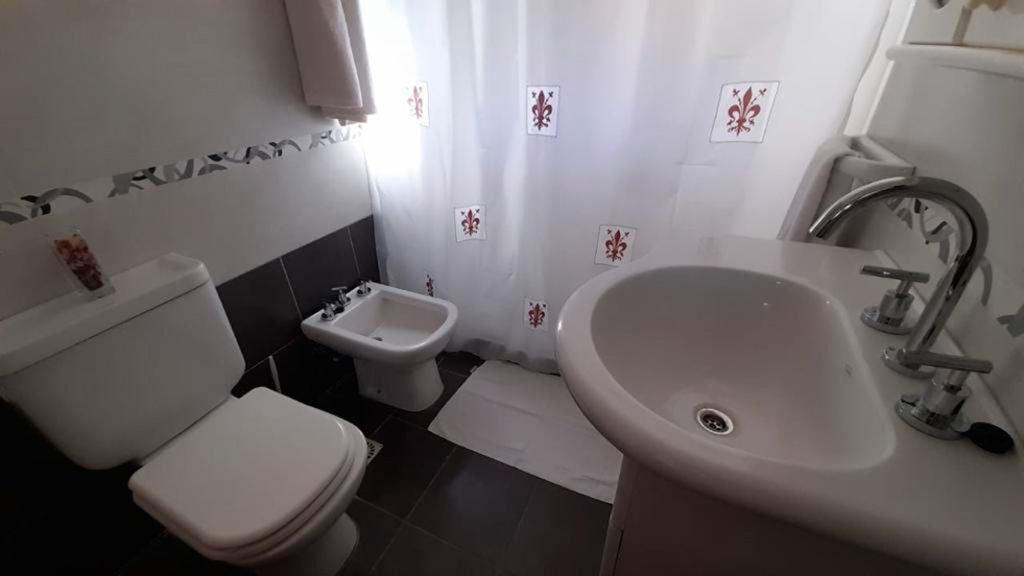 La_Casa_de_Delia_en_La_Gia_Esquel