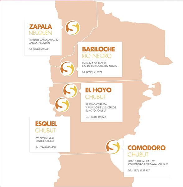 Grupo Serra en La Guia Esquel_4