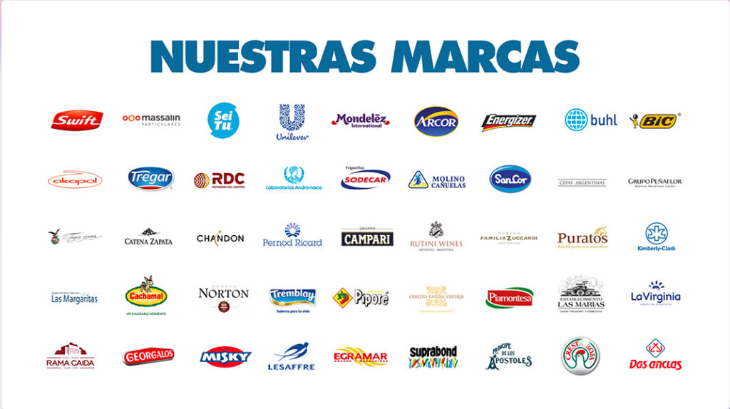 Grupo Serra en La Guia Esquel_4