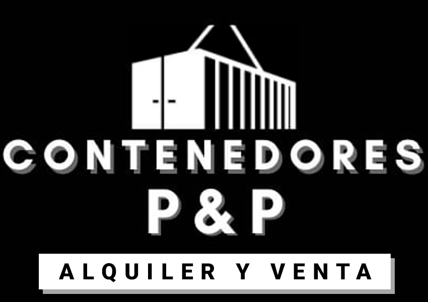Contenedores P y P