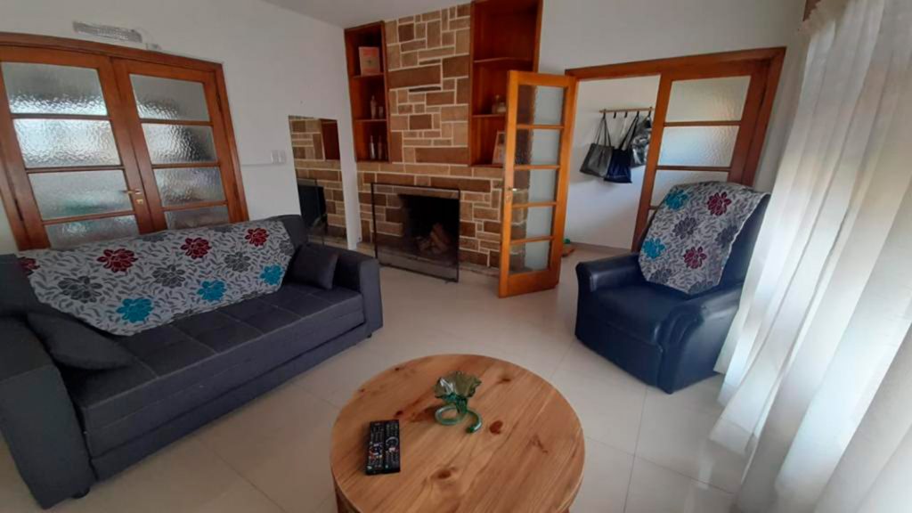 La_Casa_de_Delia_en_La_Gia_Esquel