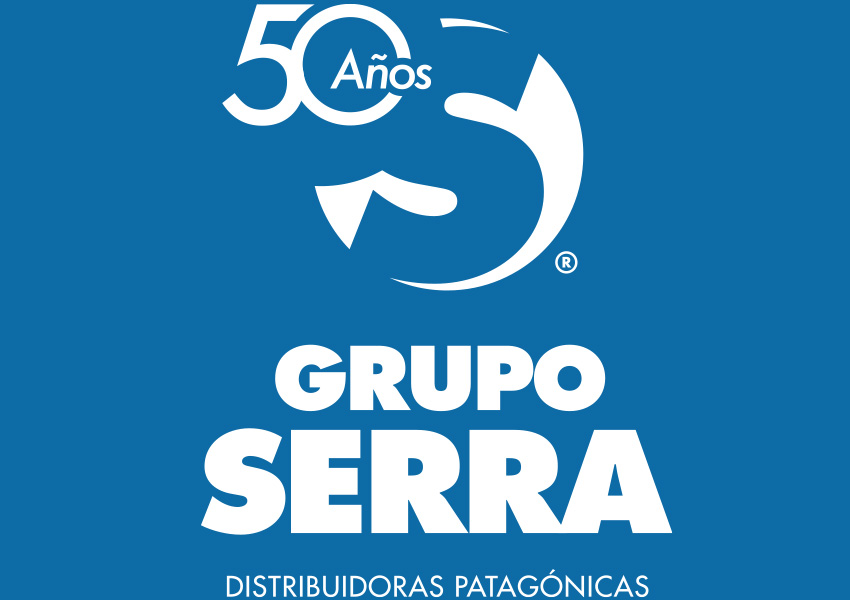 Grupo SERRA