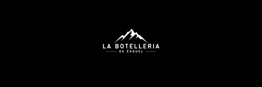 La Botellería de Esquel