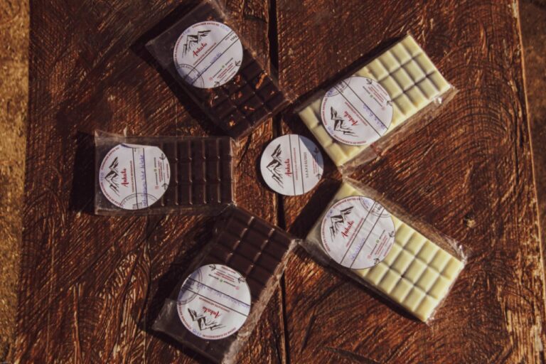 Ankatu_chocolates_en_La_Guia_Esquel