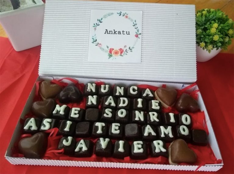 Ankatu_chocolates_en_La_Guia_Esquel