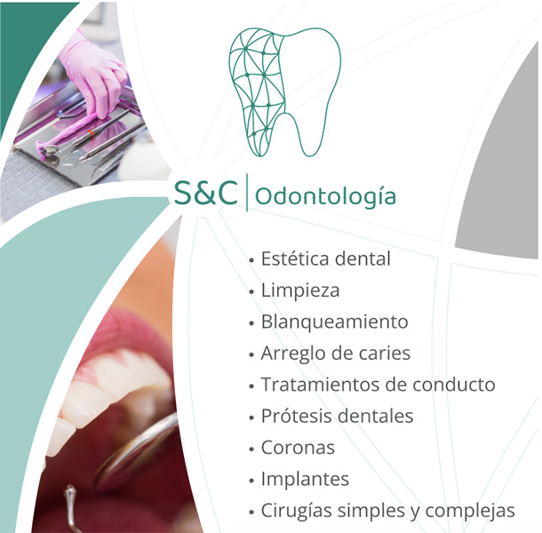 S&C_Odontología_en_La_Guia_Esquel