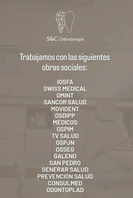 S&C_Odontología_en_La_Guia_Esquel