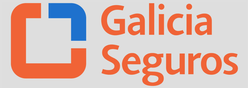 Daniela_Pacheco_seguros_en_La_Guia_Esquel