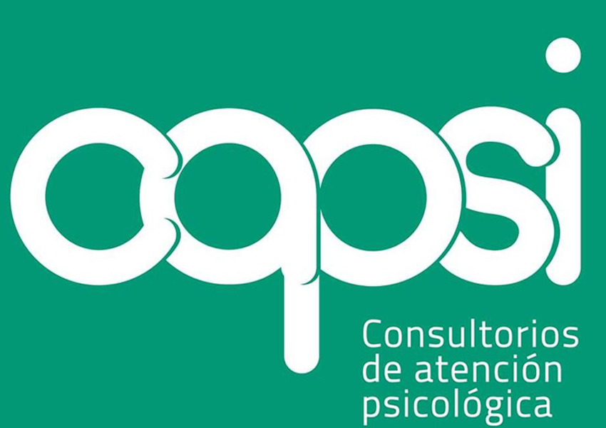 CAPsi Consultorios de Atención Psicológica