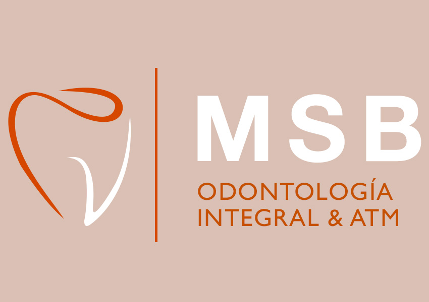 MSB Odontología