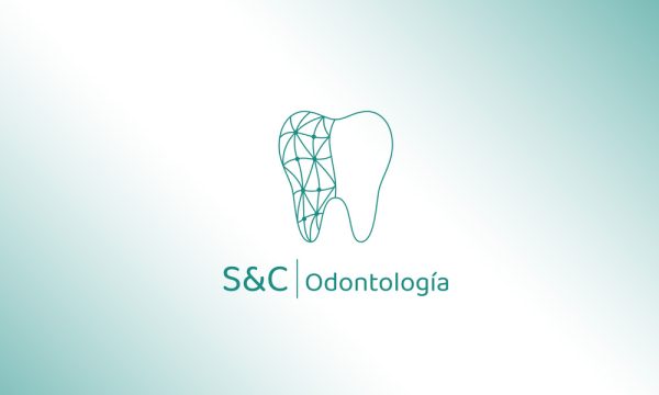 s_y_c_odontologia_en_La_Guia_esquel