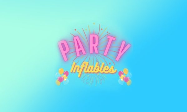party_inflables_esquel
