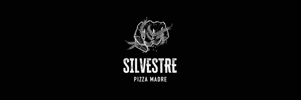 Silvestre Pizza Madre
