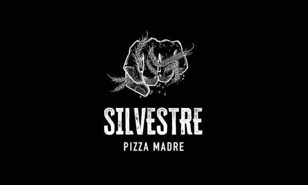 silvestre_pizza_madre_en_La_Guia_esquel