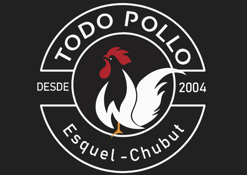 Todo Pollo