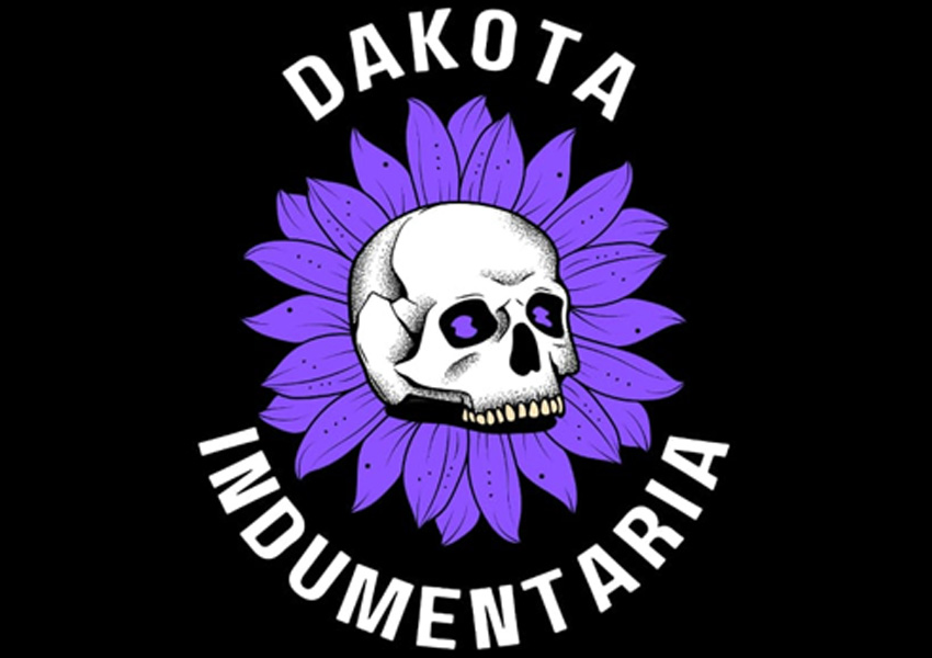Dakota