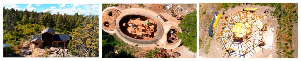 El_Obrador_Realizaciones_Audiovisuales_en_La_Guia_Esquel