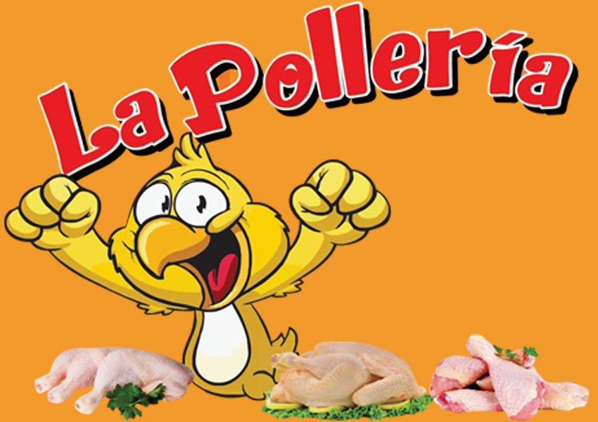 La Pollería