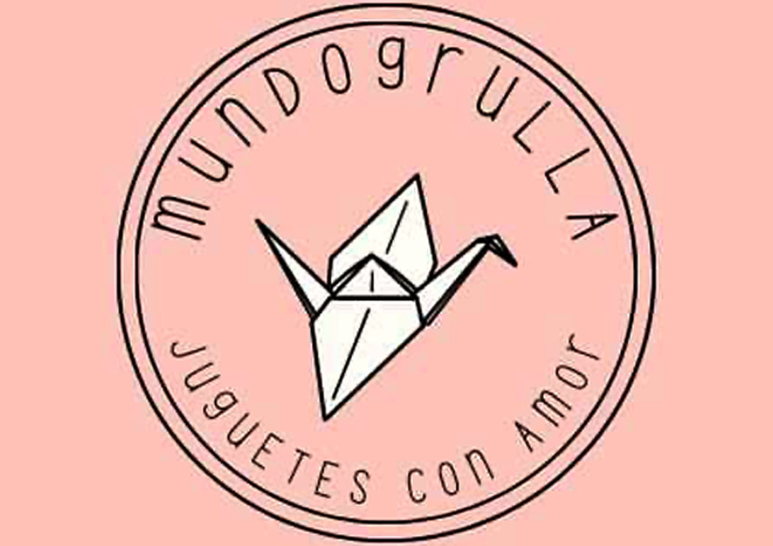 Mundo Grulla