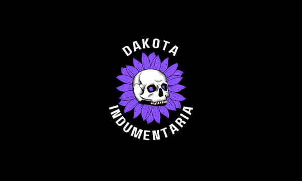 dakota_indumentaria_en_la_guia_esquel