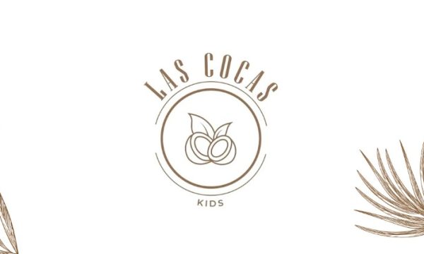 las_cocas_kids_indumentaria_en_La_Guia_esquel