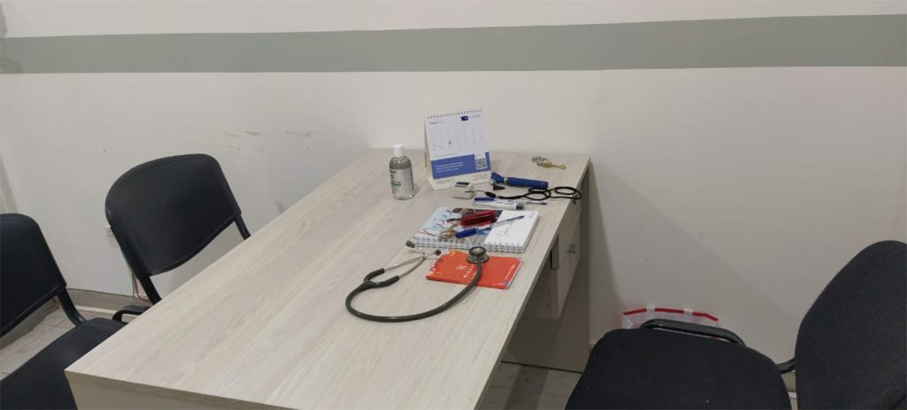 doctora_valeria_etcheverria_medicina_general_en la guia esquel