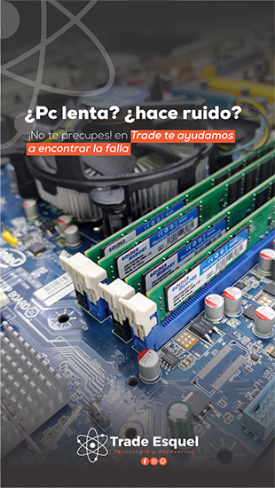 Trade_en_La_Guia_Esquel_