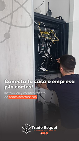 Trade_en_La_Guia_Esquel_