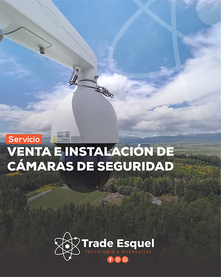 Trade_en_La_Guia_Esquel_