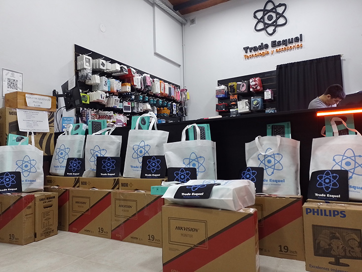 Trade_en_La_Guia_Esquel_