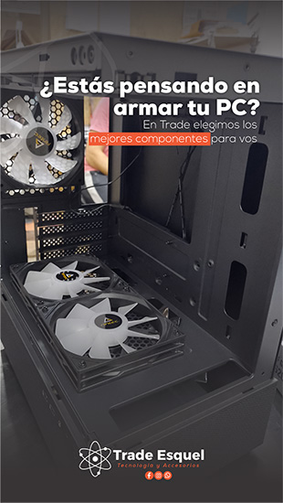 Trade_en_La_Guia_Esquel_