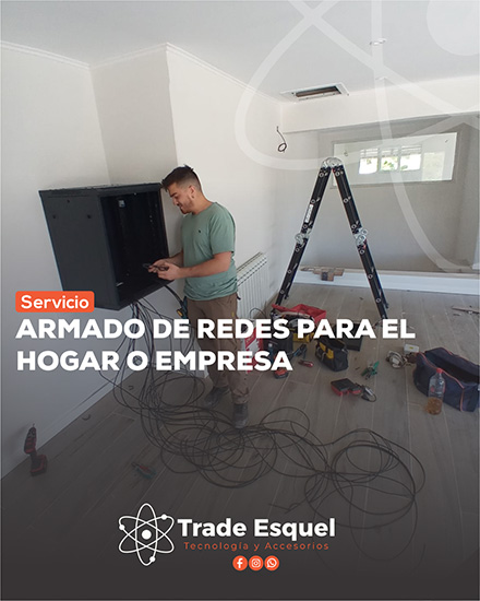 Trade_en_La_Guia_Esquel_