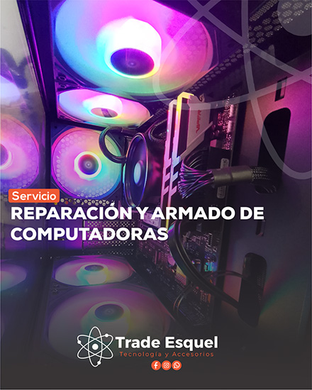 Trade_en_La_Guia_Esquel_