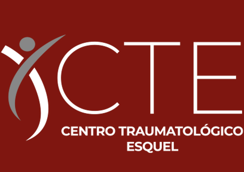 Centro Traumatológico Esquel