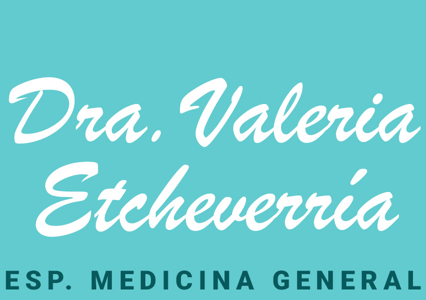 Etcheverria Valeria
