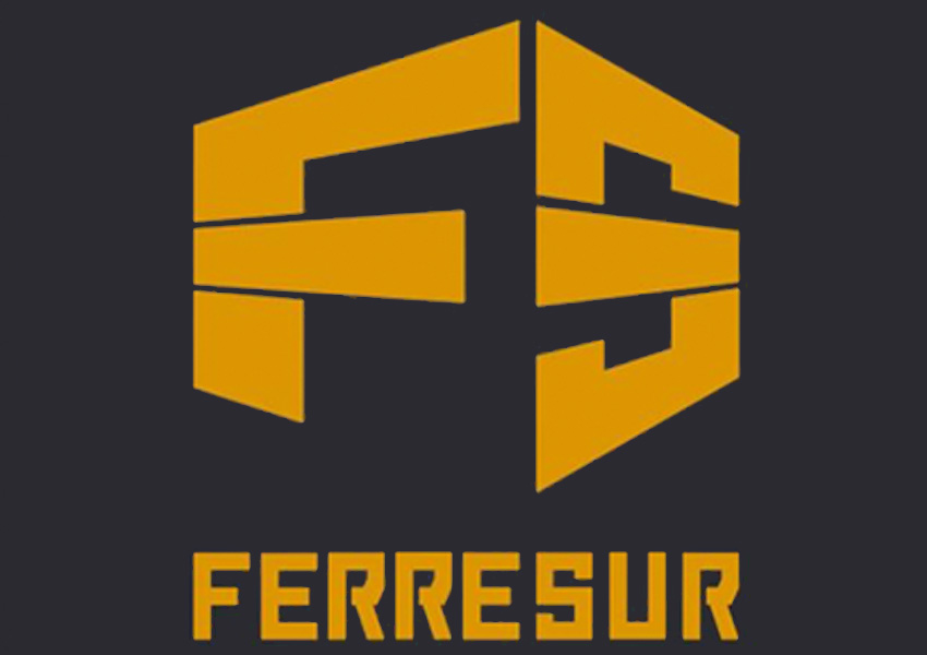 Ferresur