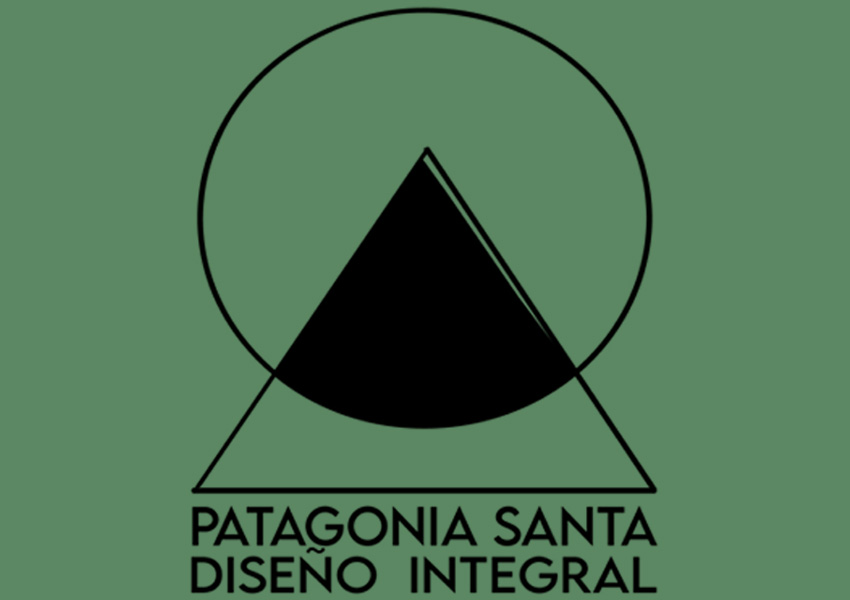 Patagonia Santa