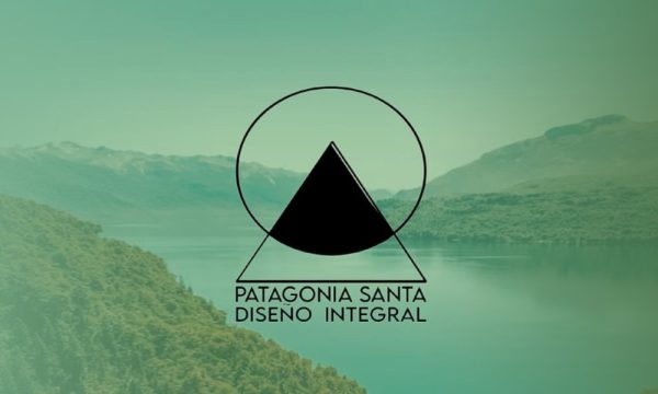 patagonia_santa_en_la_guia_esquel_8