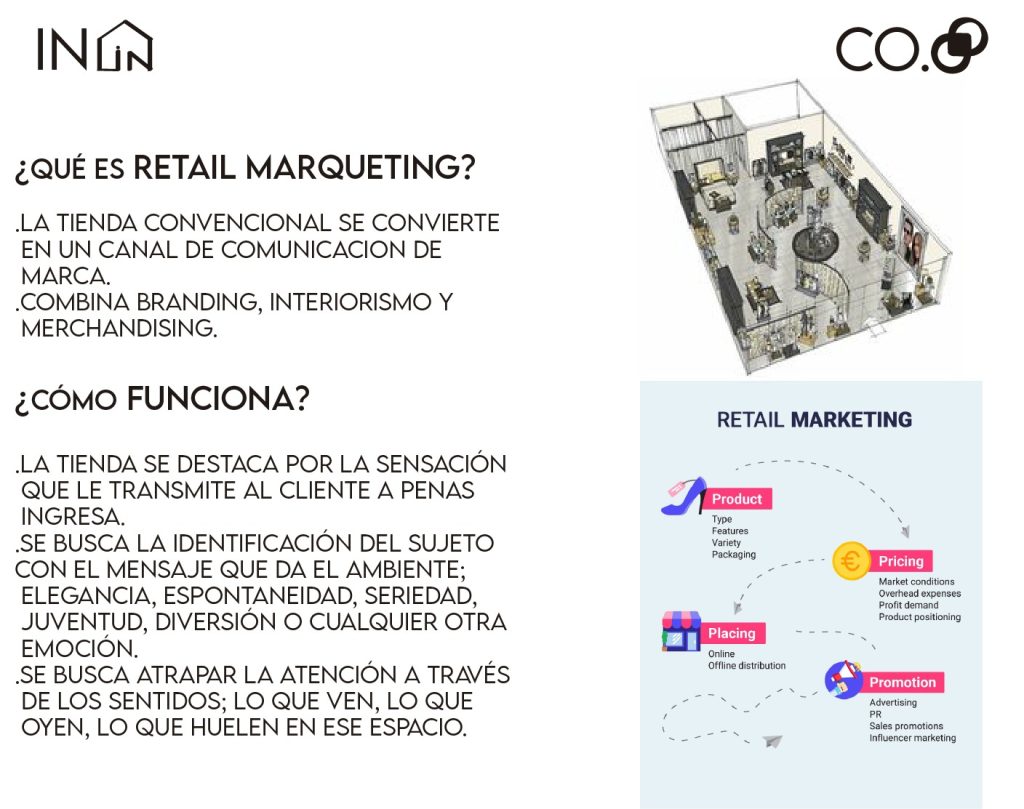 patagonia_santa_en_la_guia_esquel_