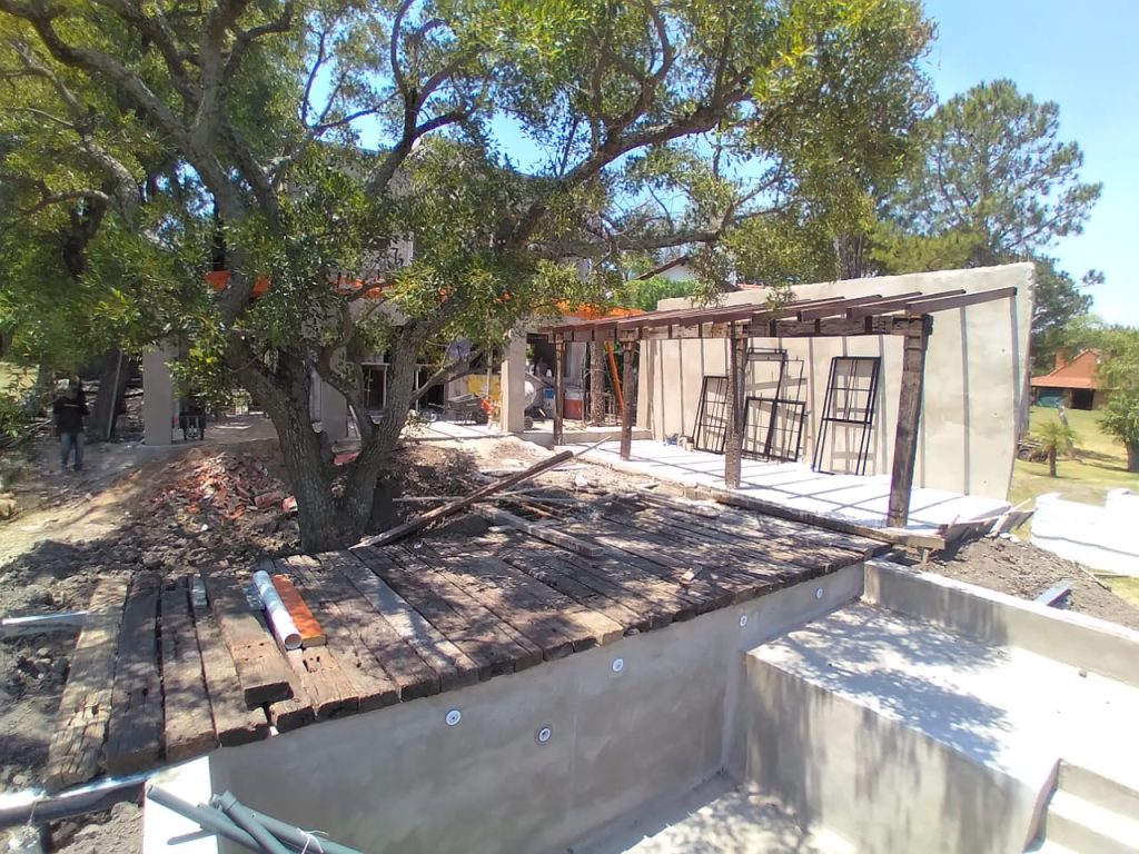 patagonia_santa_en_la_guia_esquel_