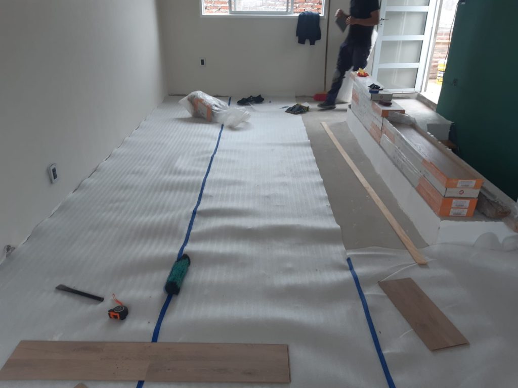 patagonia_santa_en_la_guia_esquel_