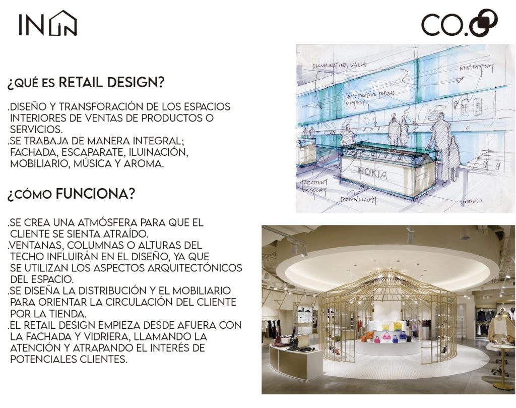 patagonia_santa_en_la_guia_esquel_