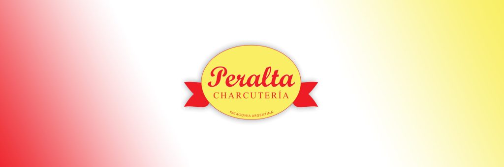 Peralta Charcuteria