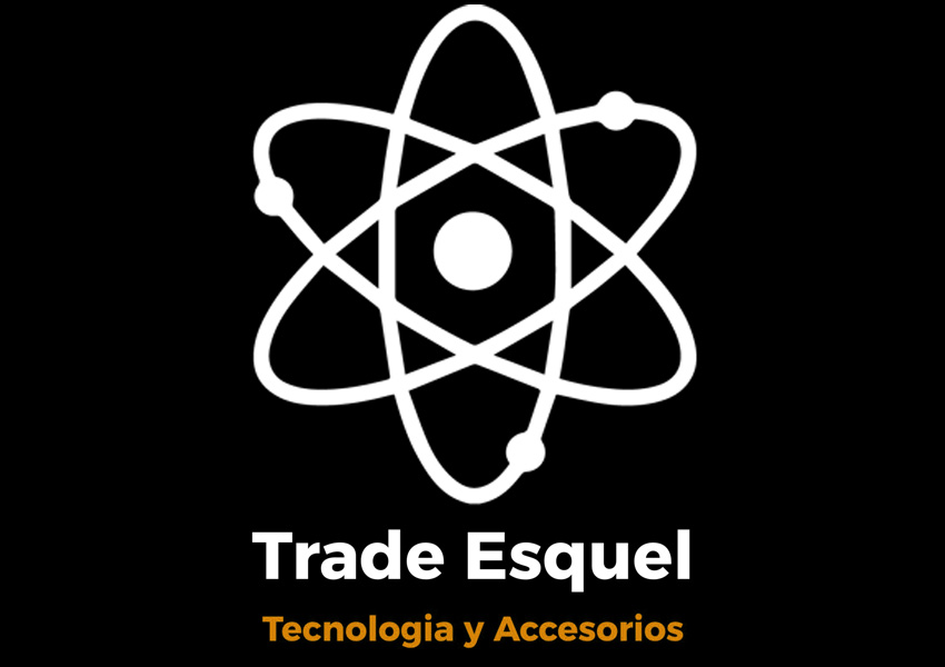Trade Esquel