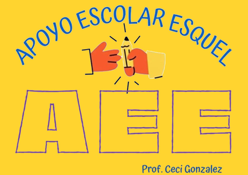 Apoyo Escolar Esquel