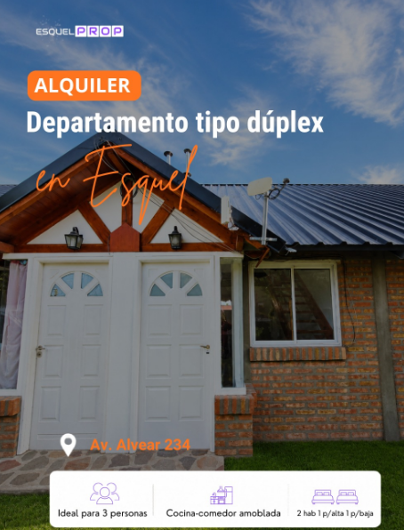 Esquel_prop_en_la_guia_Esquel